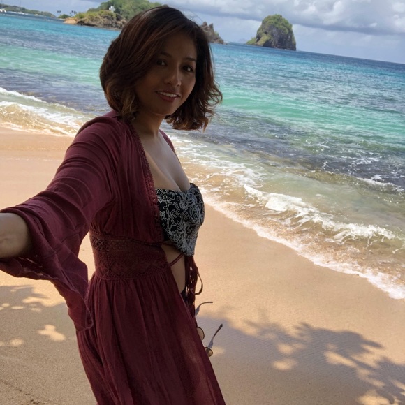 Last One @LARGE 🧚🏽‍♀️🌺🏷🛒🔴SALE🔴 - Picture 7 of 7